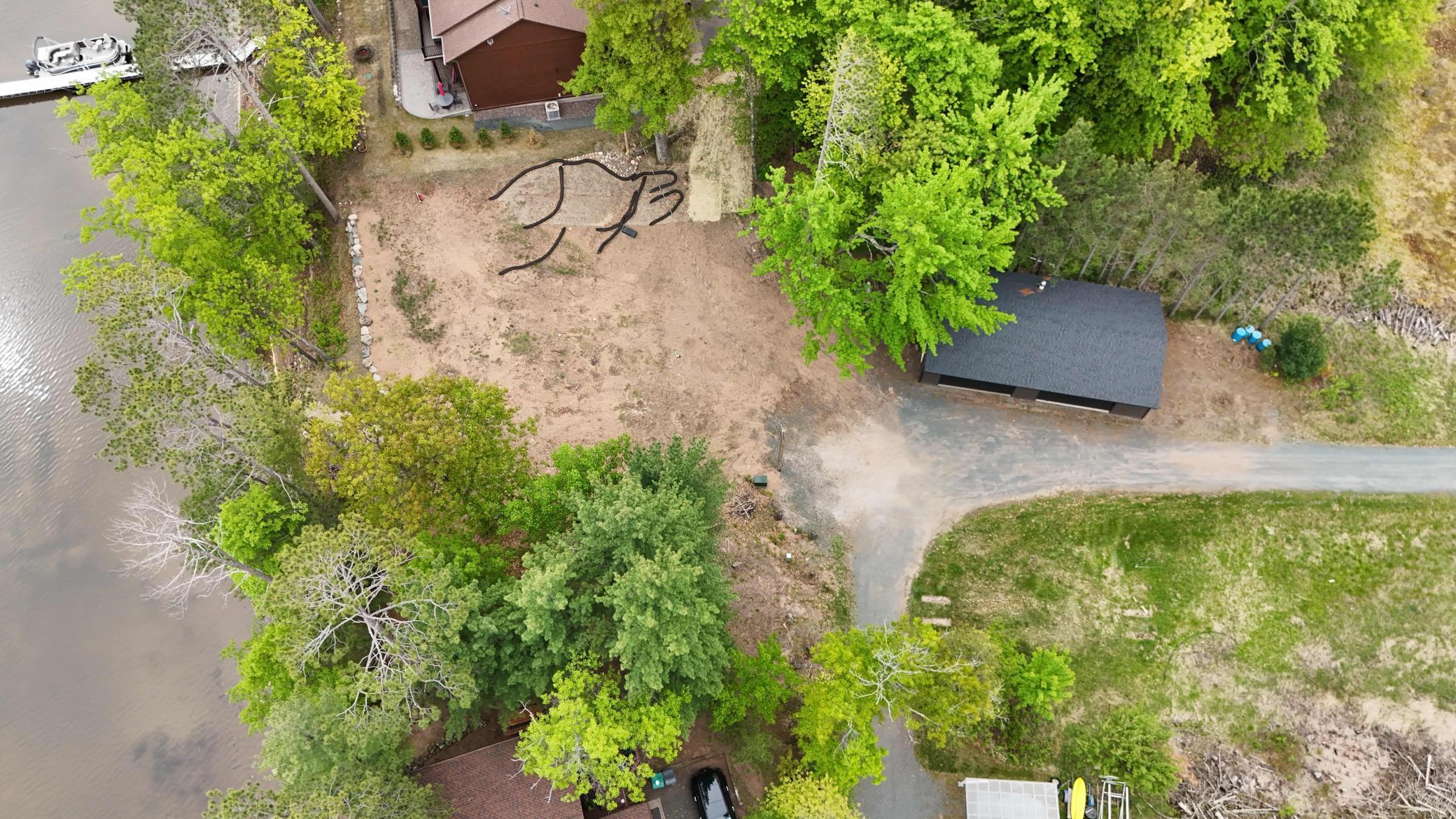 27762 Leef Road, Webster, Wisconsin image 24