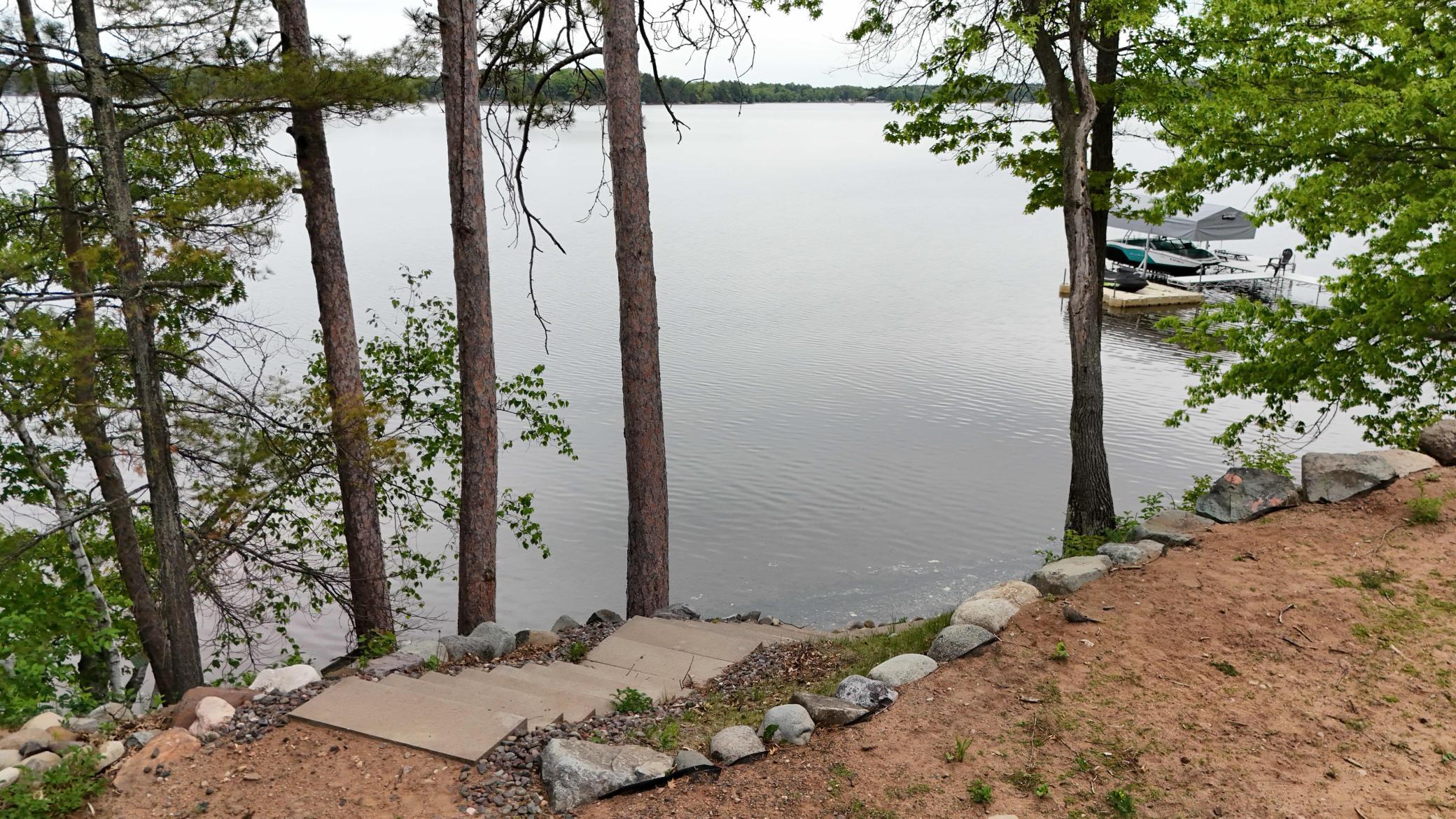 27762 Leef Road, Webster, Wisconsin image 30