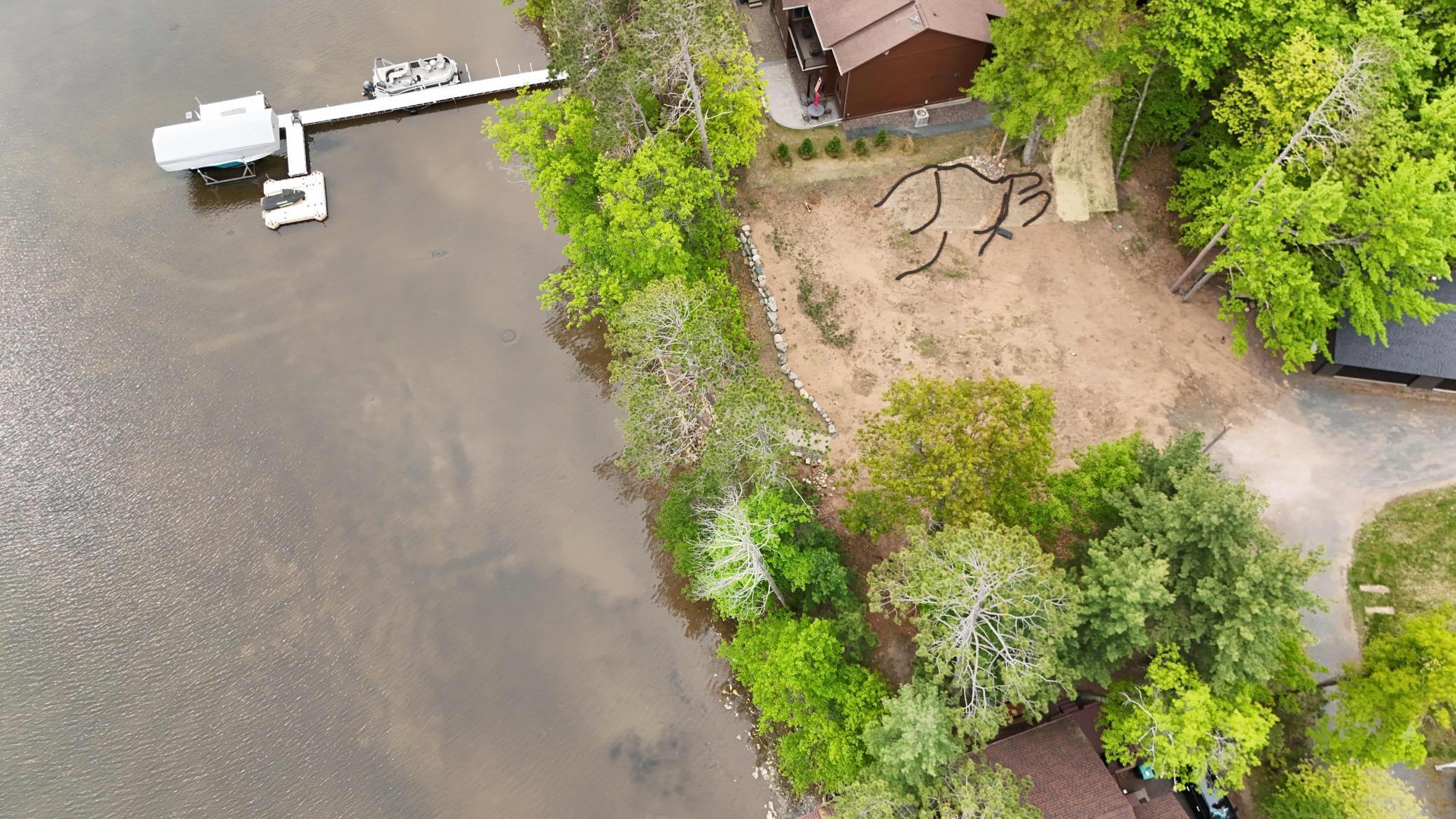 27762 Leef Road, Webster, Wisconsin image 23