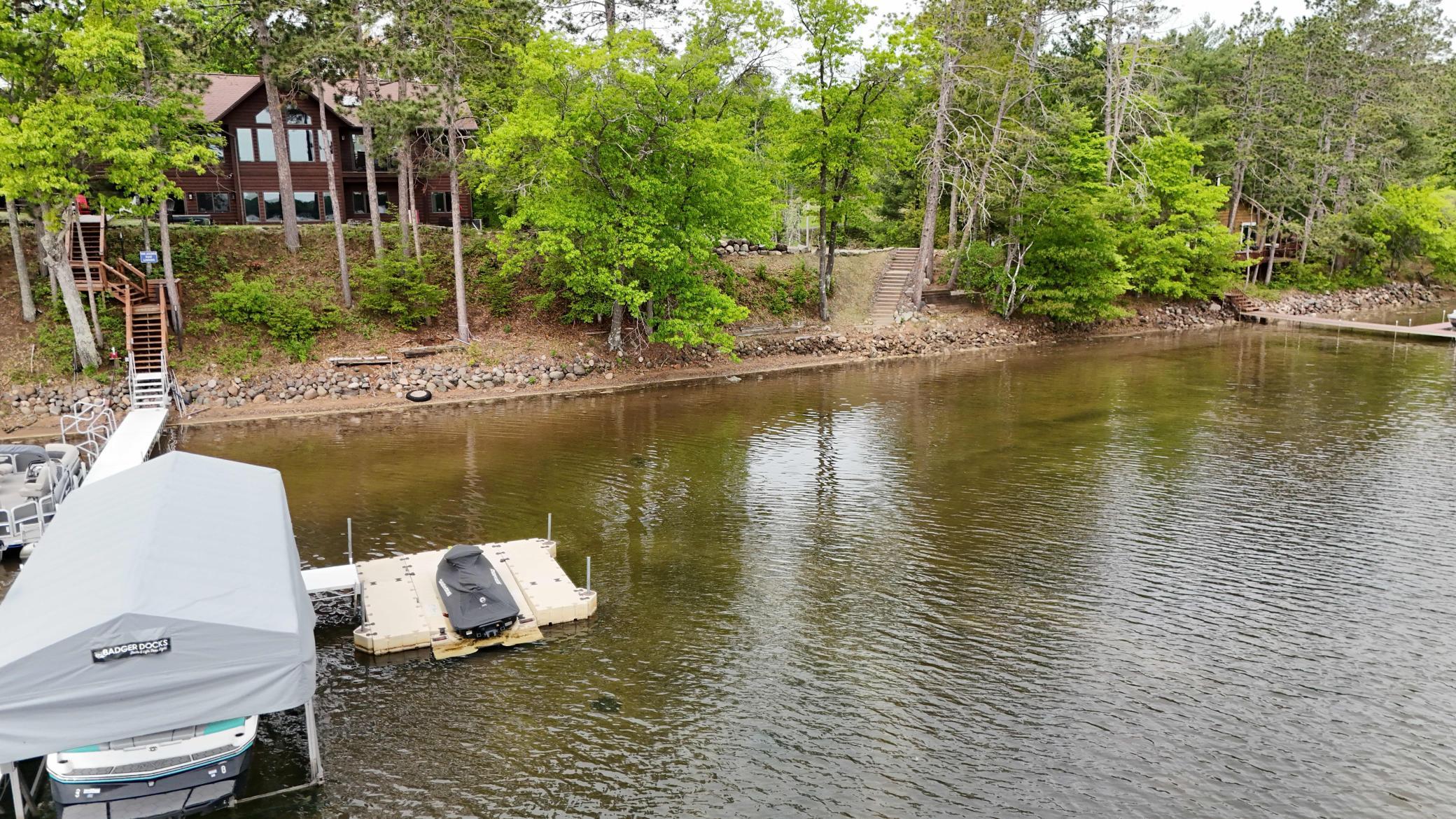 27762 Leef Road, Webster, Wisconsin image 13