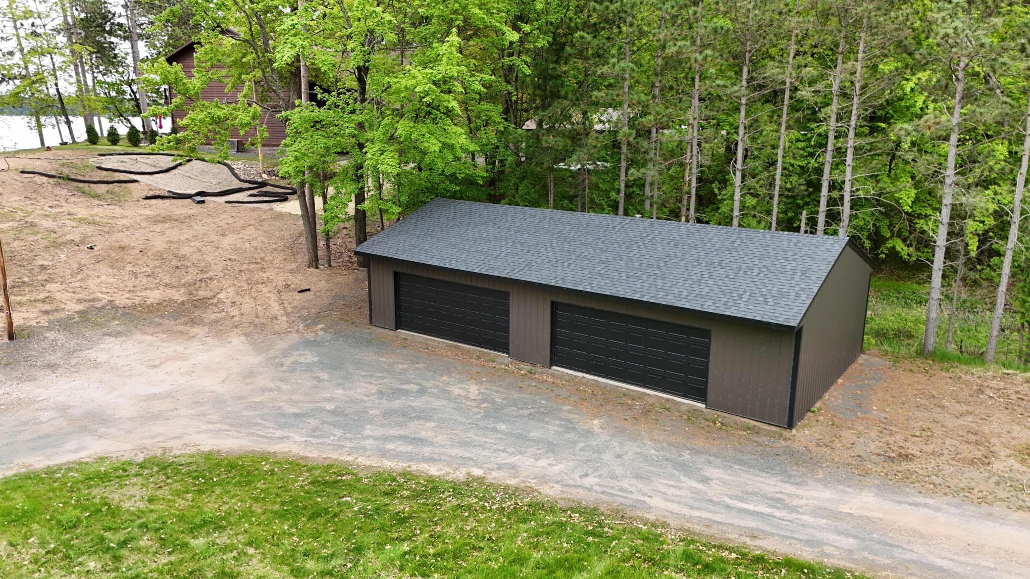 27762 Leef Road, Webster, Wisconsin image 33