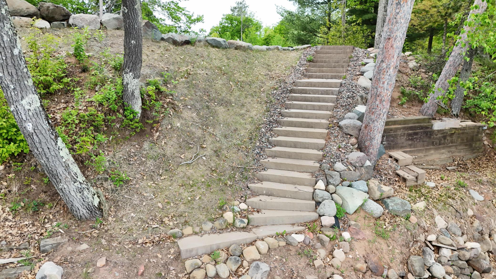 27762 Leef Road, Webster, Wisconsin image 5