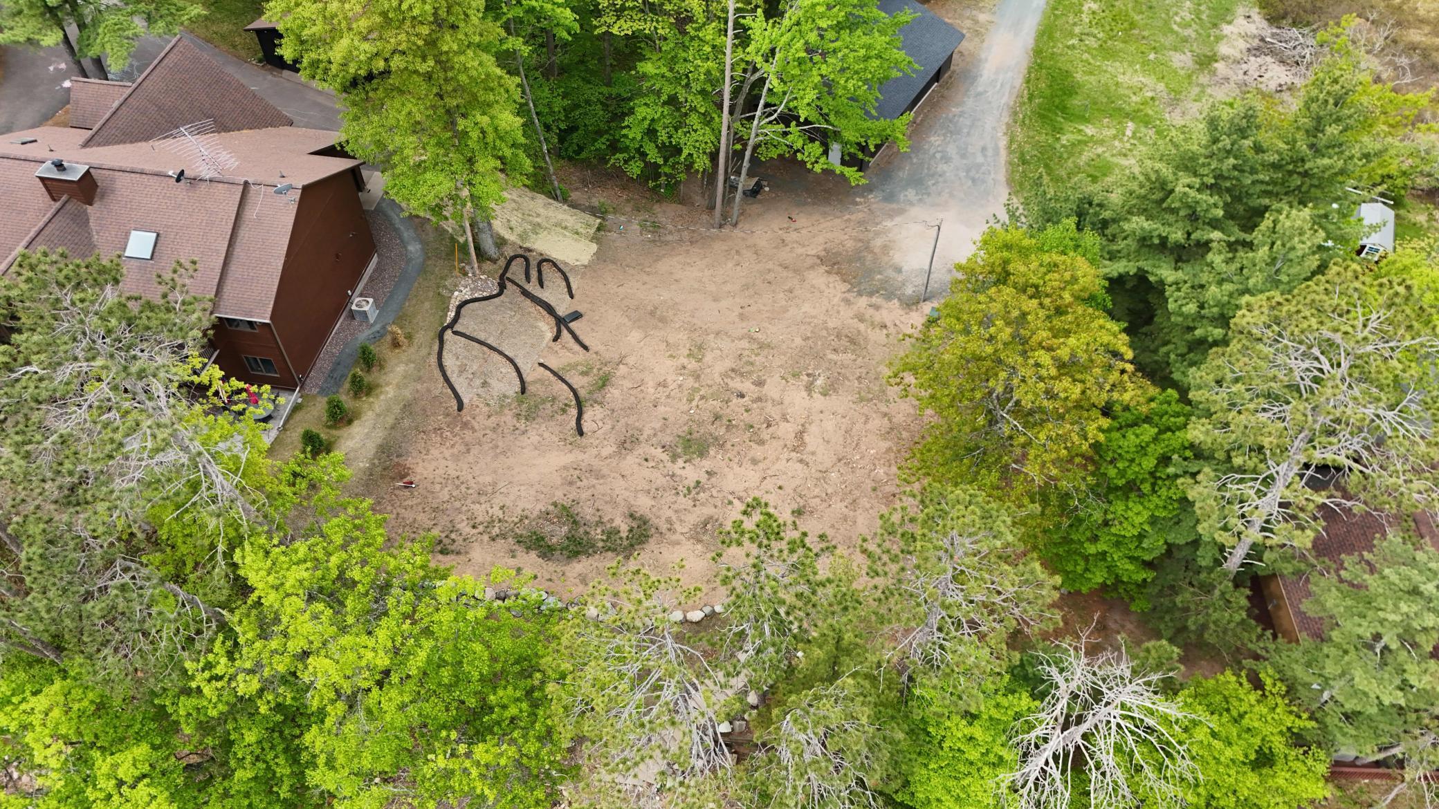 27762 Leef Road, Webster, Wisconsin image 4