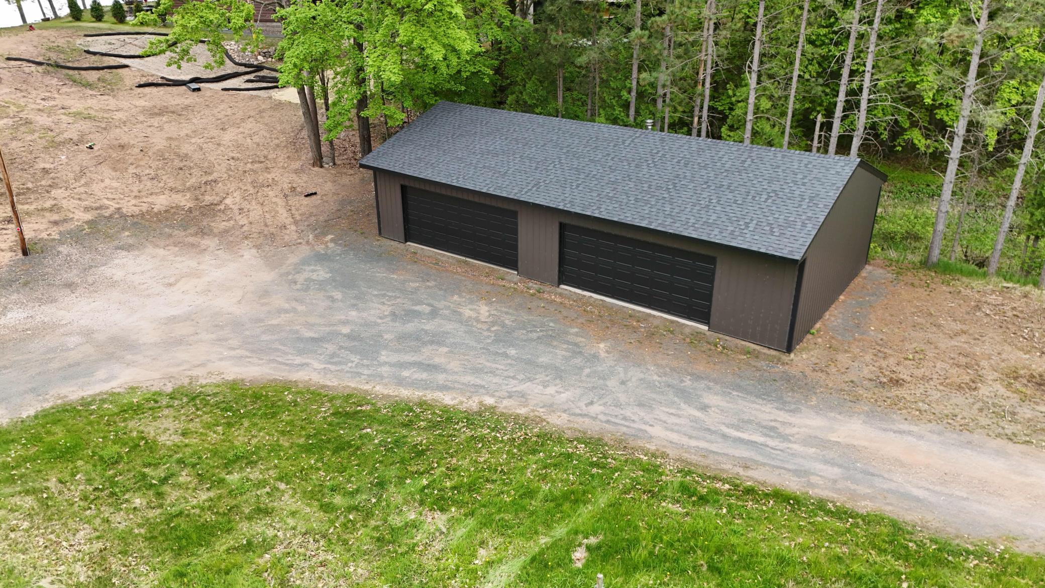 27762 Leef Road, Webster, Wisconsin image 32