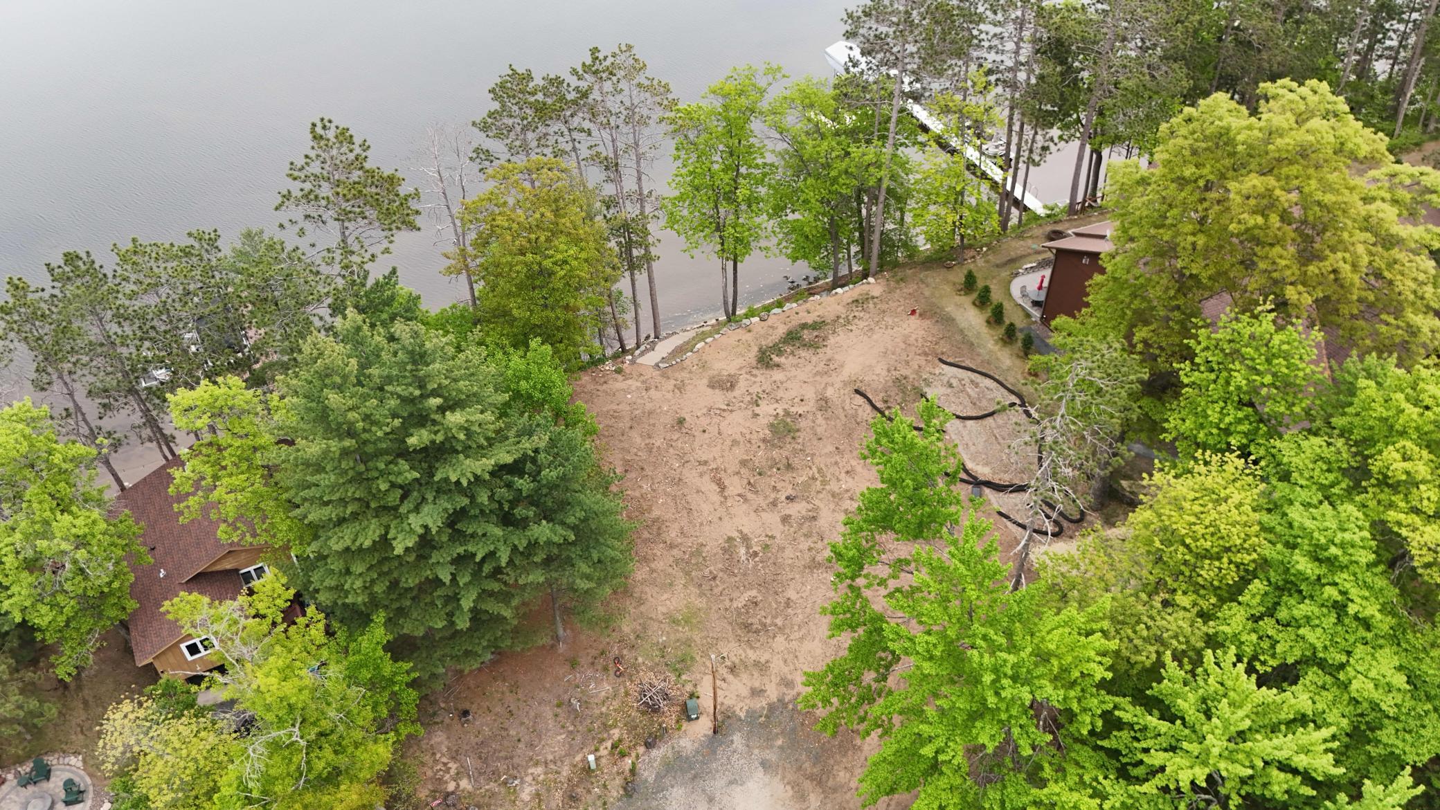 27762 Leef Road, Webster, Wisconsin image 3