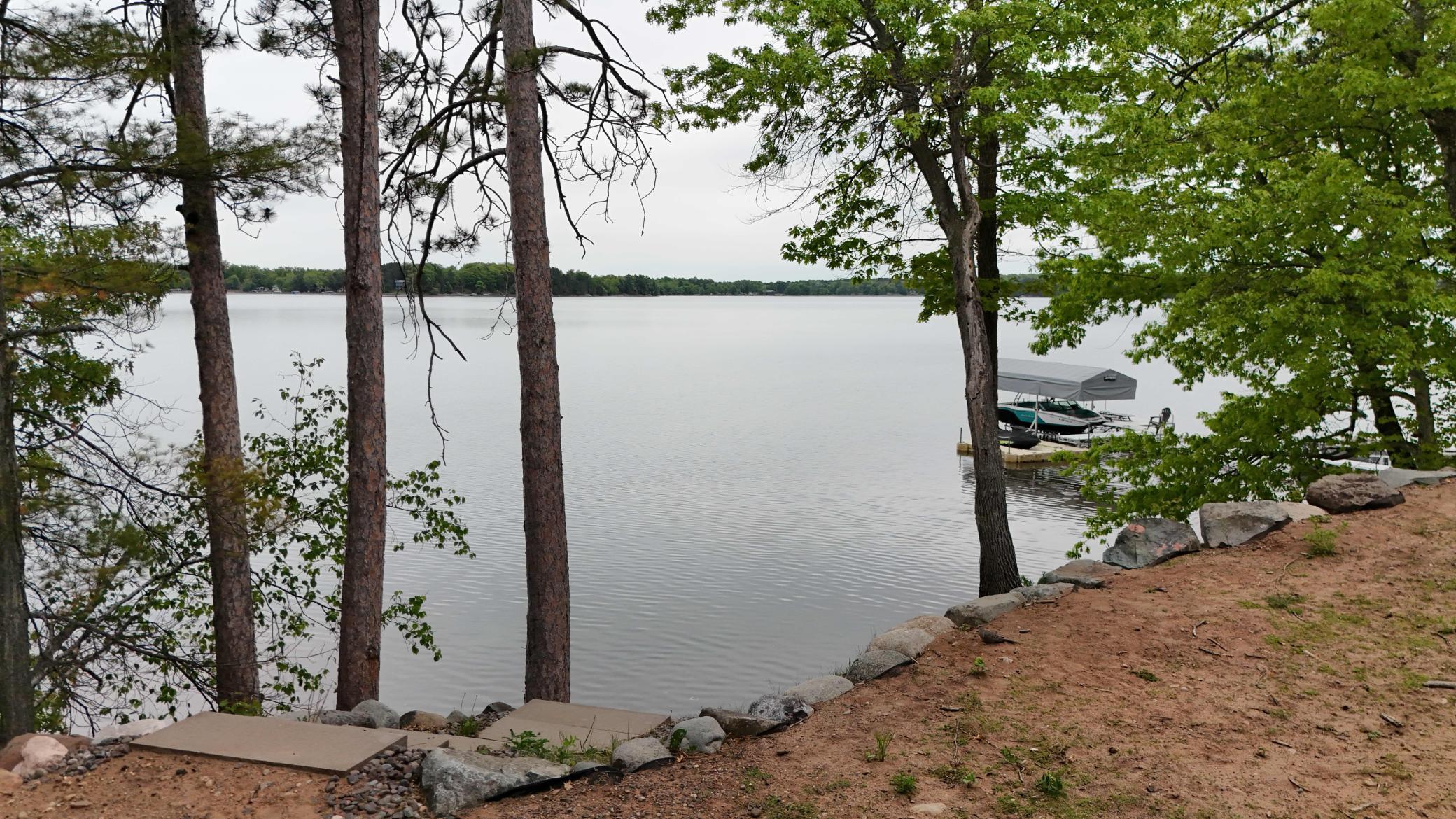 27762 Leef Road, Webster, Wisconsin image 29
