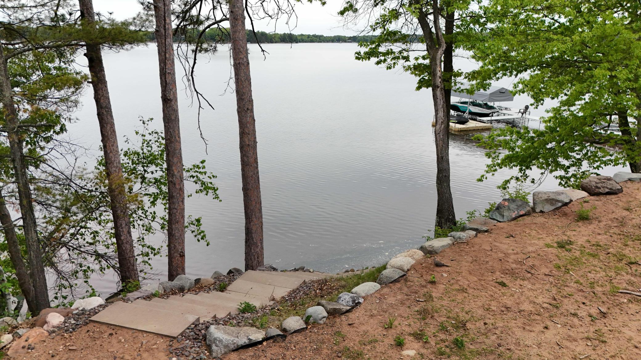 27762 Leef Road, Webster, Wisconsin image 6