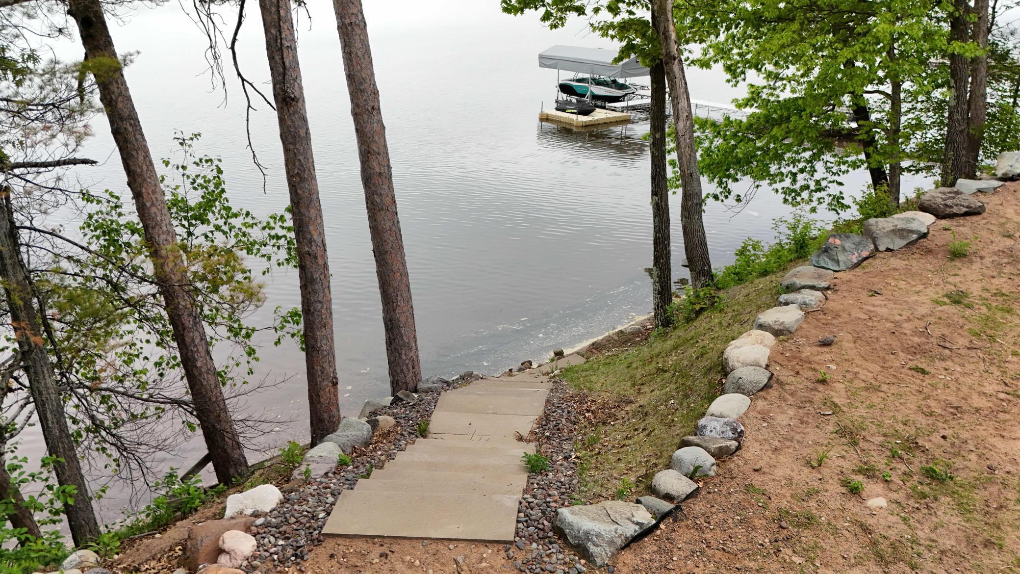 27762 Leef Road, Webster, Wisconsin image 28