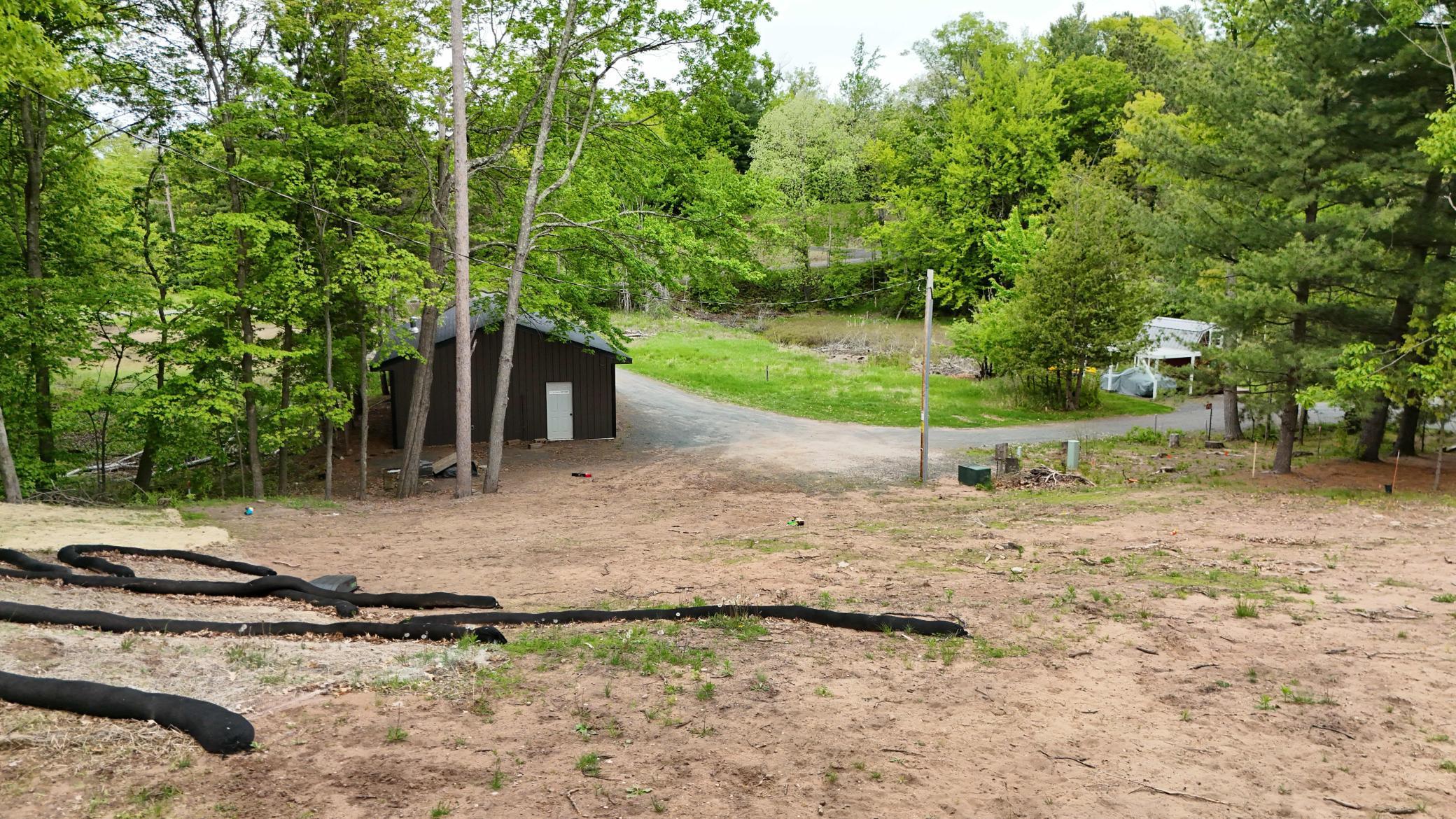 27762 Leef Road, Webster, Wisconsin image 27