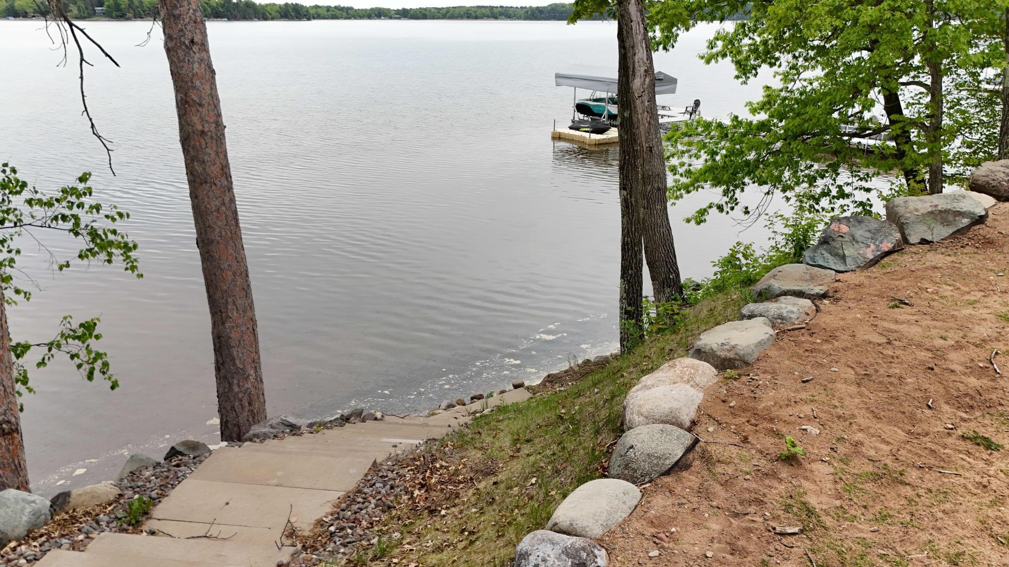 27762 Leef Road, Webster, Wisconsin image 11