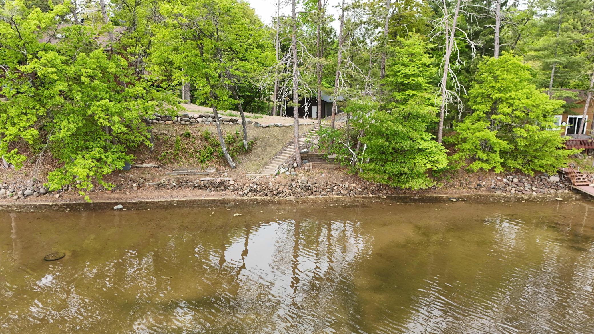 27762 Leef Road, Webster, Wisconsin image 19