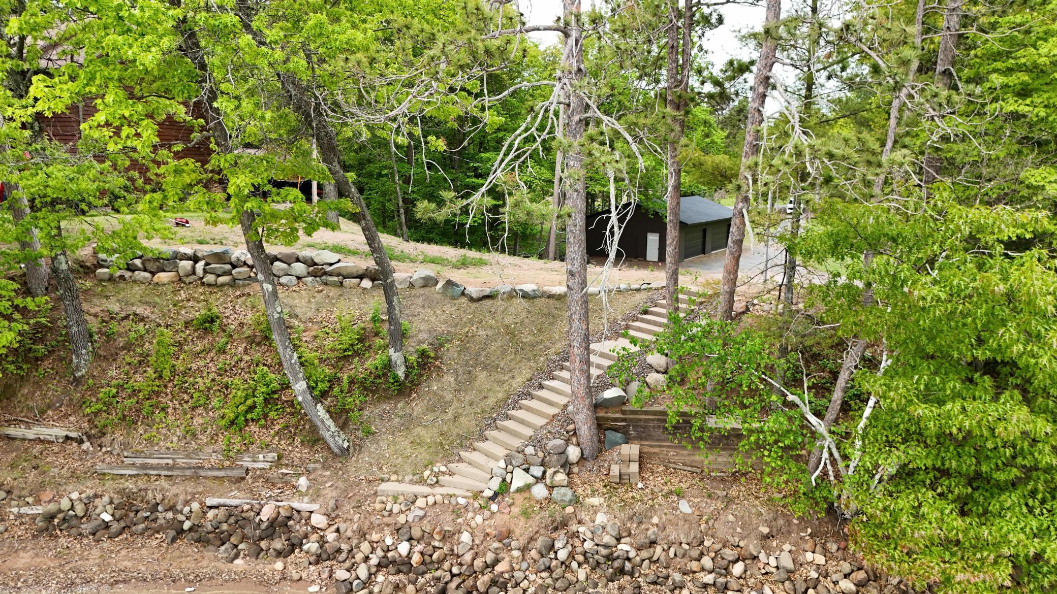 27762 Leef Road, Webster, Wisconsin image 12