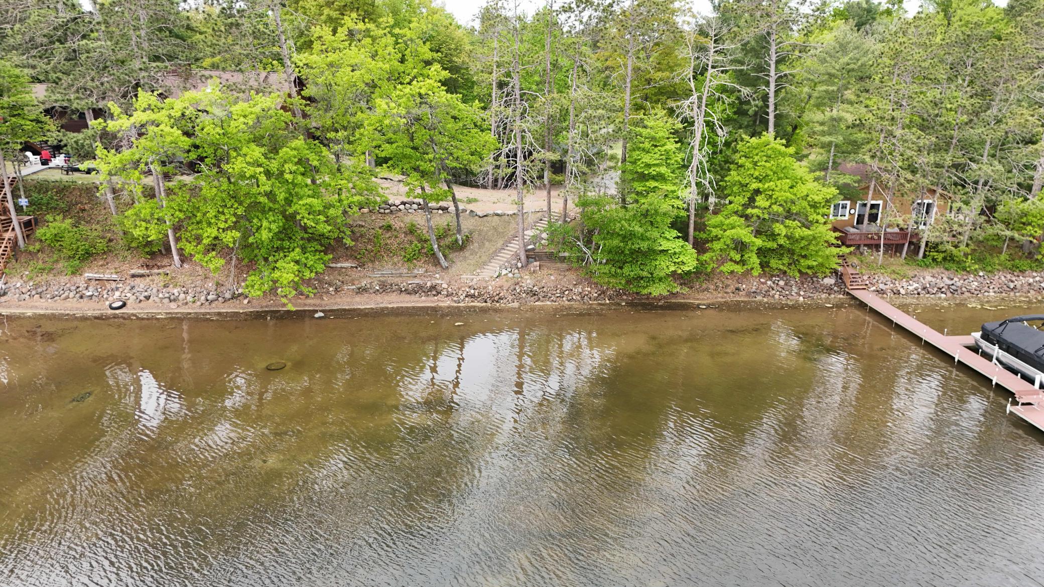 27762 Leef Road, Webster, Wisconsin image 17