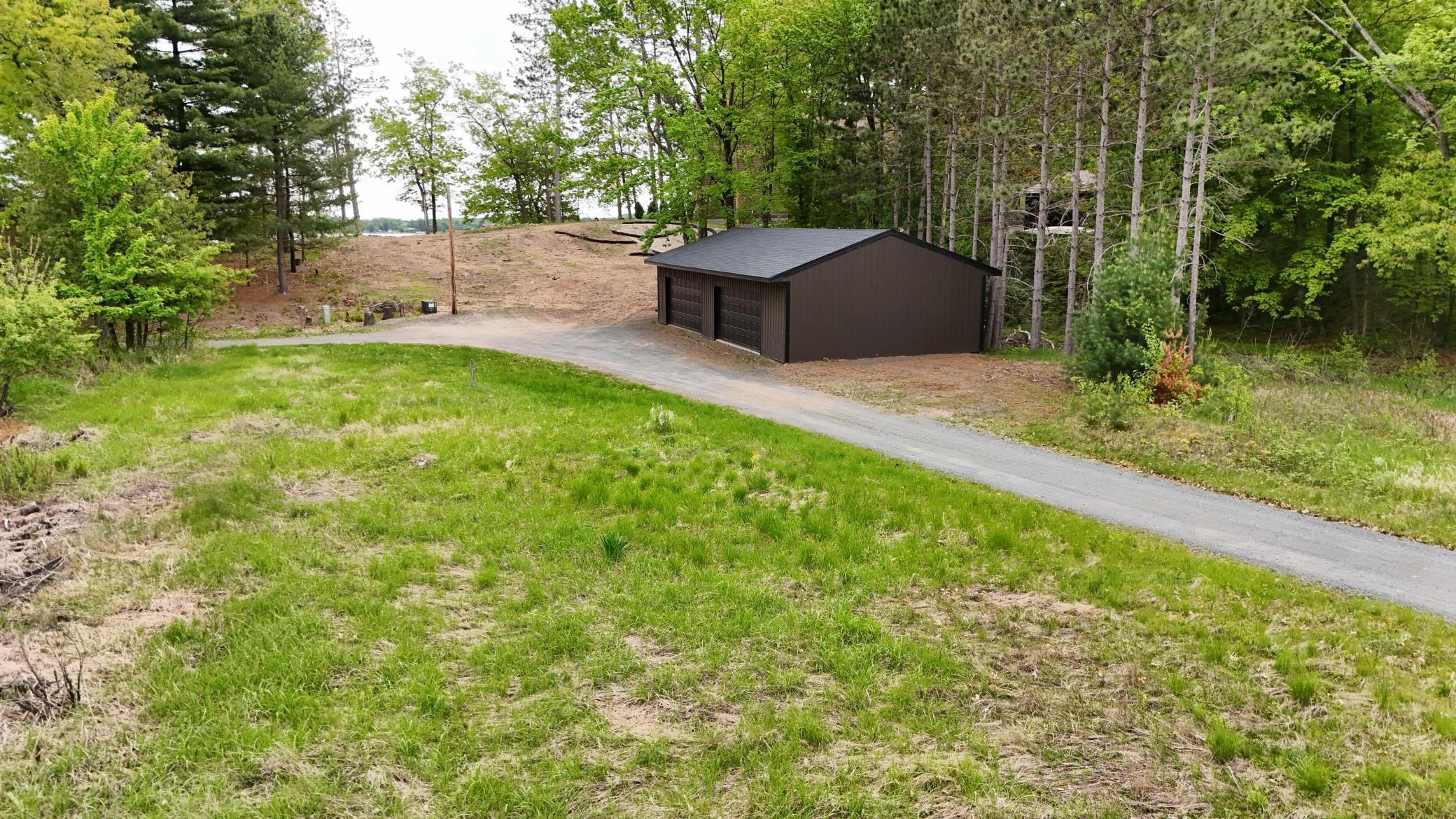 27762 Leef Road, Webster, Wisconsin image 2