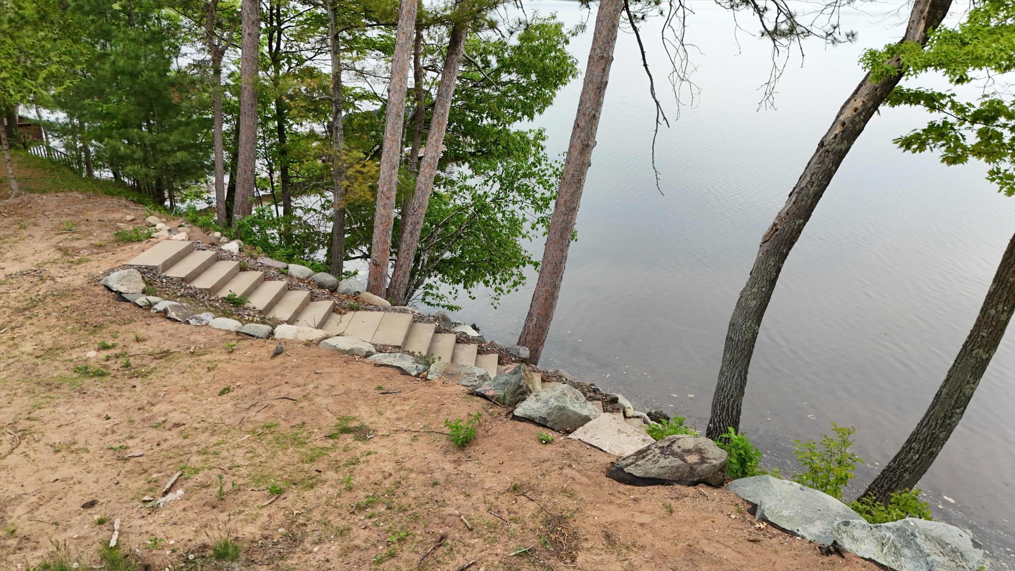 27762 Leef Road, Webster, Wisconsin image 25
