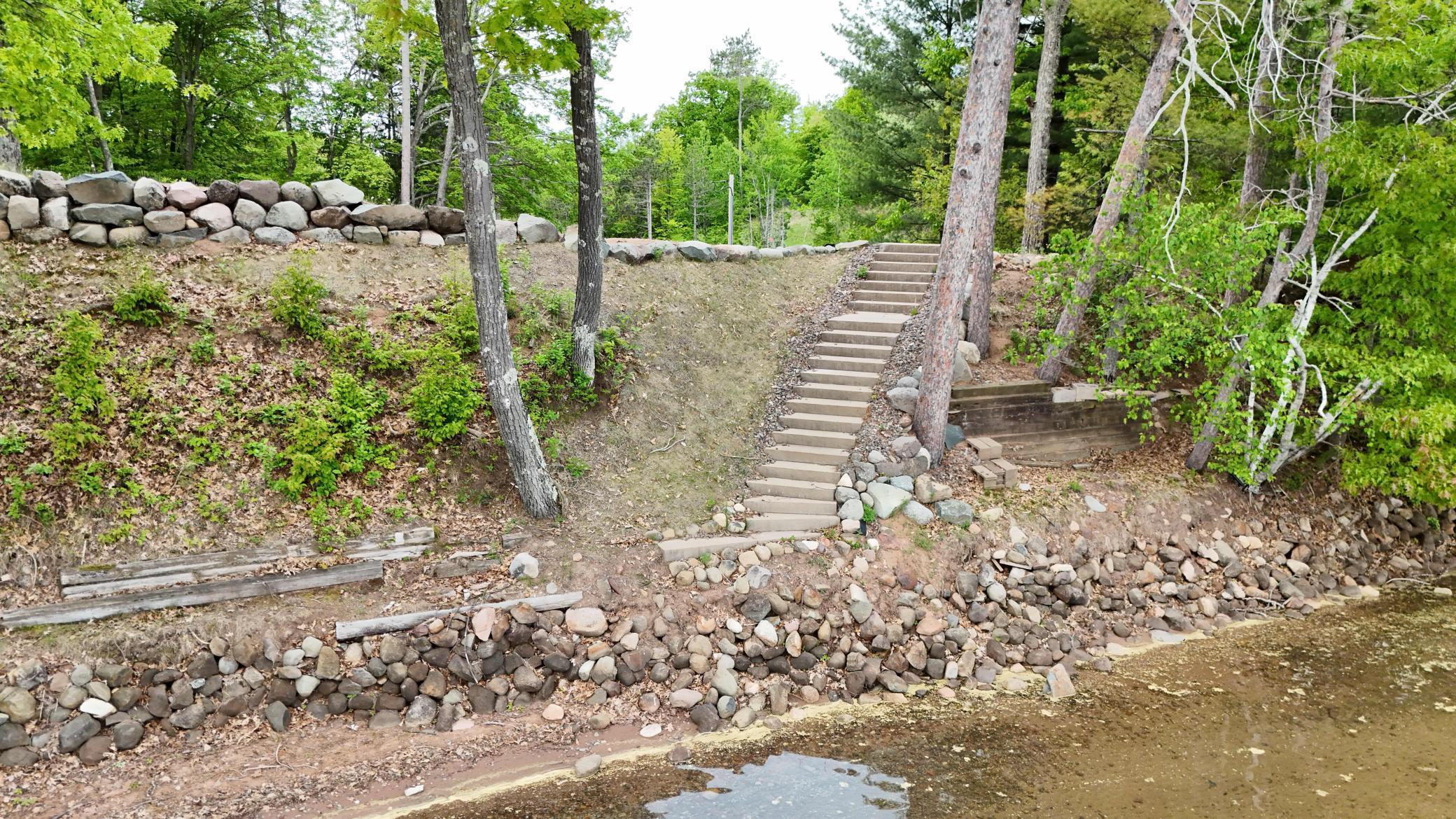27762 Leef Road, Webster, Wisconsin image 15