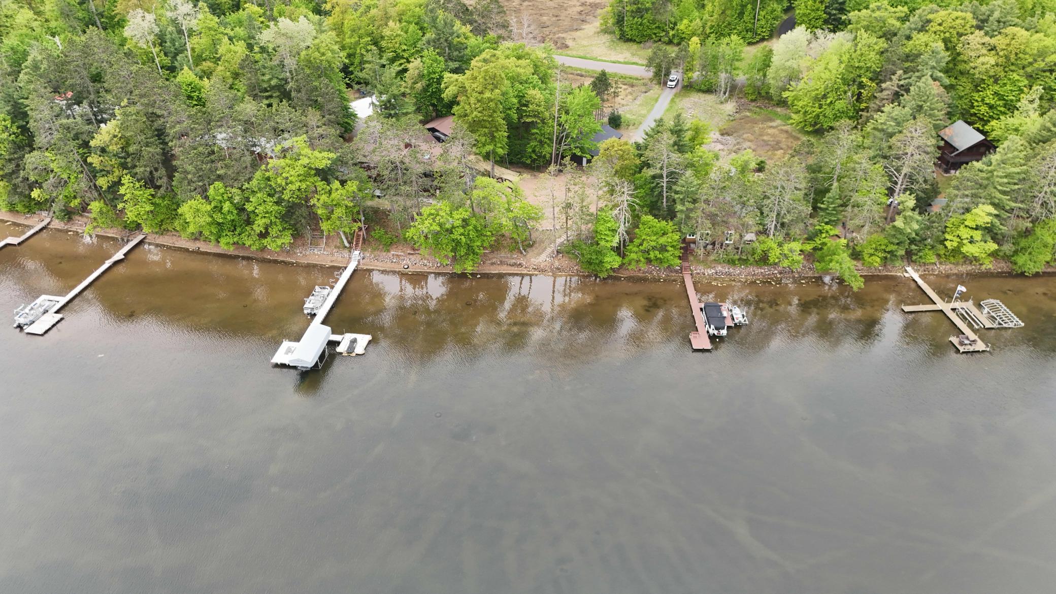 27762 Leef Road, Webster, Wisconsin image 20