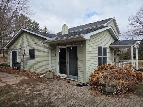 Homes For Sale - 13324 Ranch Road<br/> Sherburne County, Elk River, MN 55330