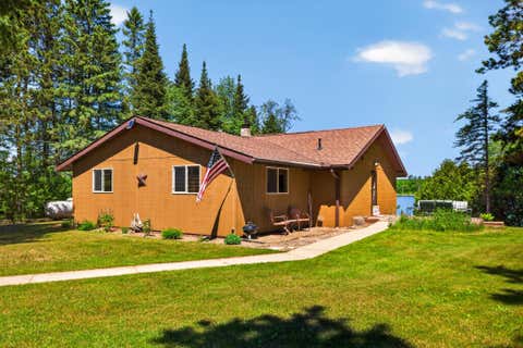 Homes For Sale - 29846 State 87<br/> Akeley, MN 56433