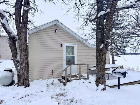 Homes For Sale - 27621 Co Hwy 83<br/> Otter Tail County, Battle Lake, MN 56515