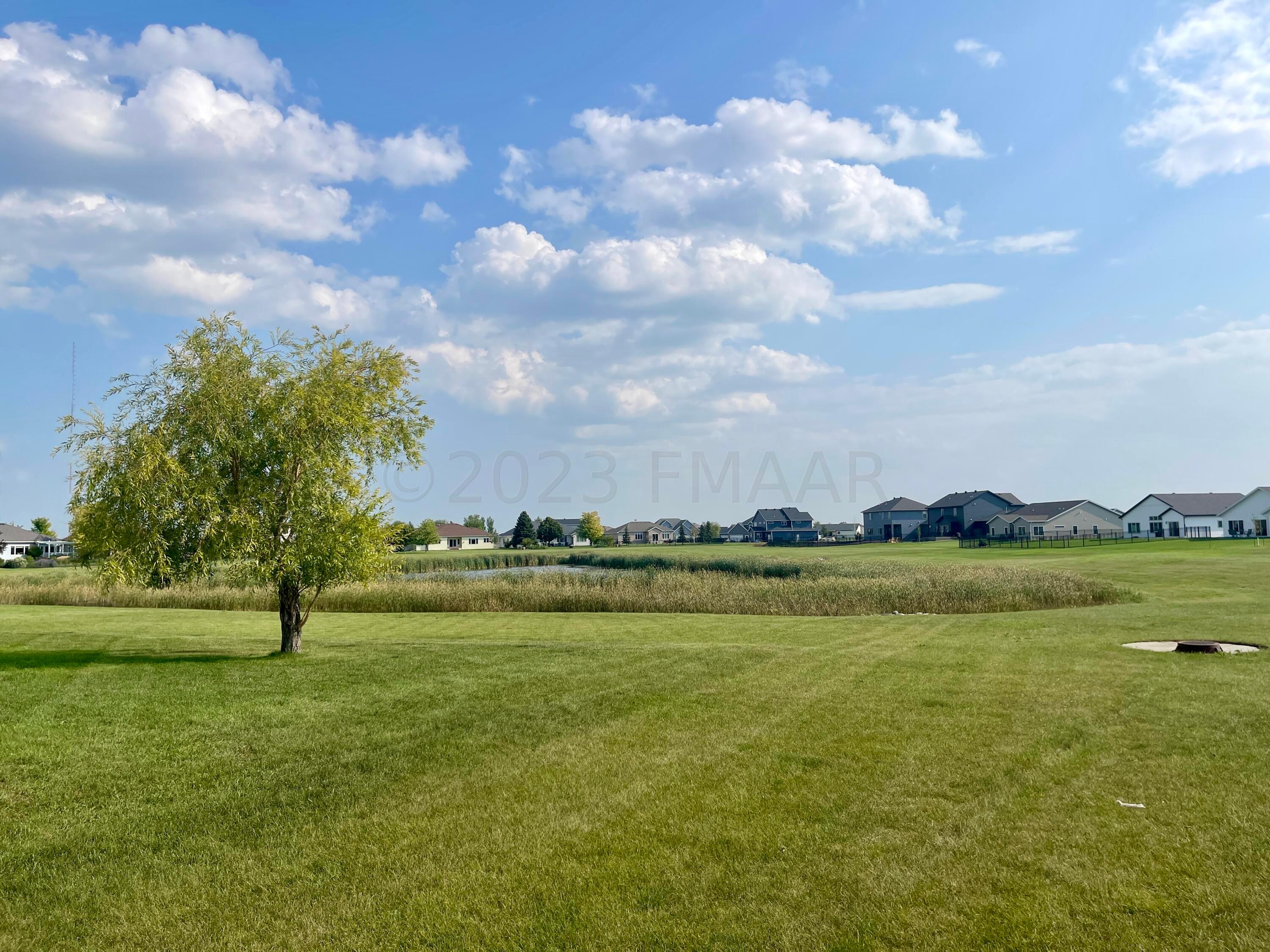 Moorhead, Minnesota 56560, United States, ,Land,Active,70936