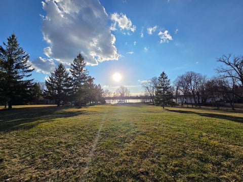 Vacant Land For Sale - 1834 Brainard Boulevard<br/> Becker County, Detroit Lakes, MN 56501