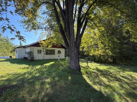 Homes For Sale - 69980 County Highway 61<br/> Finlayson, MN 55735