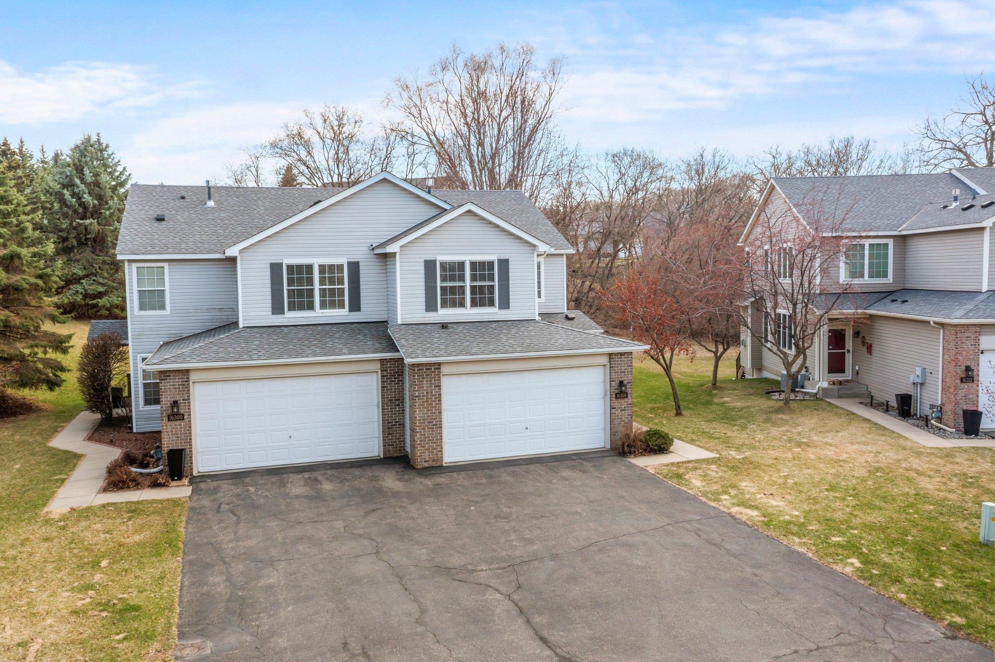 16308 Javari Court, Lakeville, Minnesota image 6