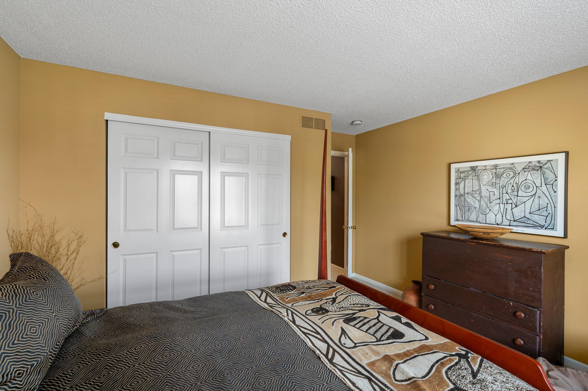 16308 Javari Court, Lakeville, Minnesota image 49