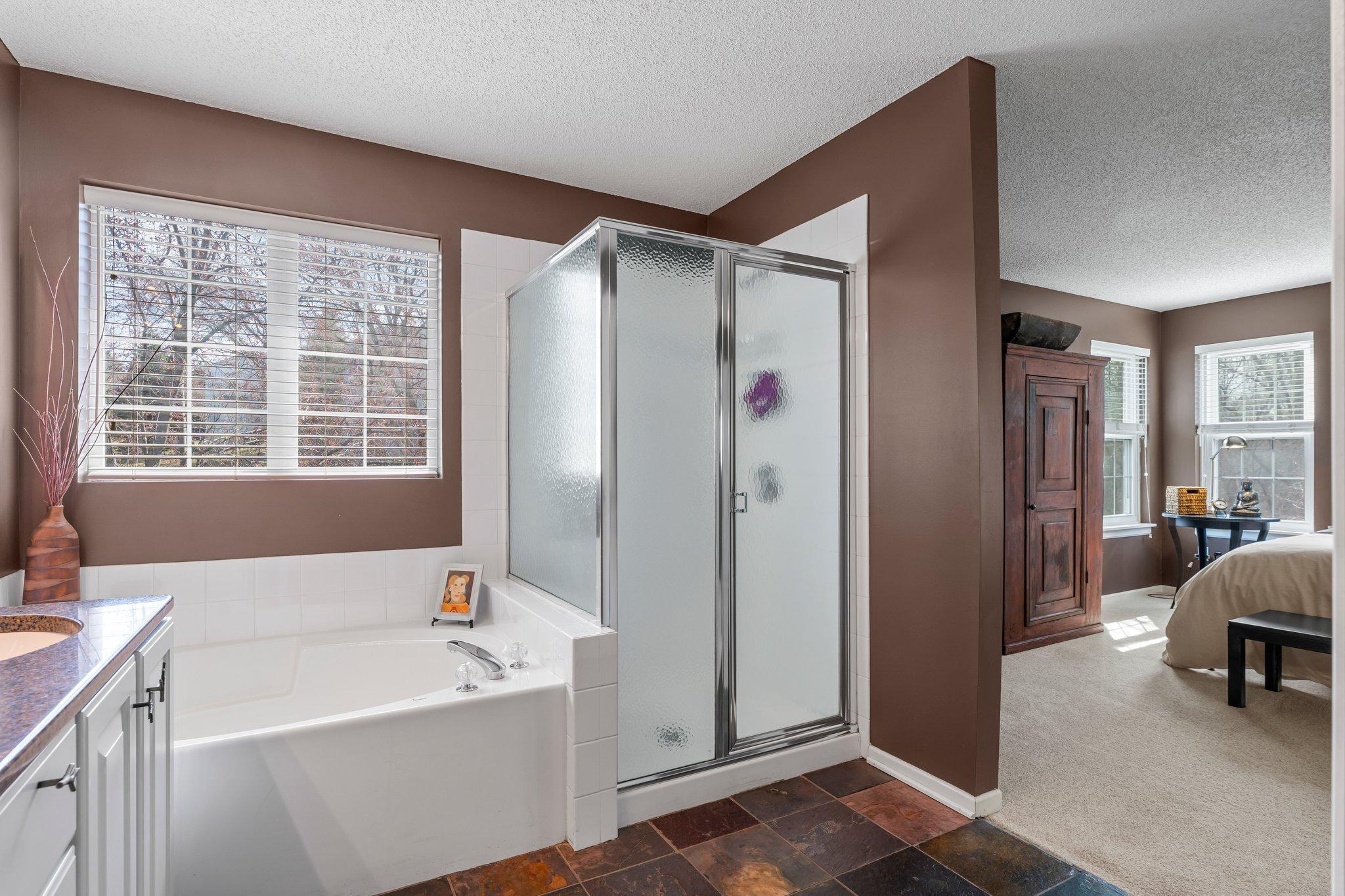 16308 Javari Court, Lakeville, Minnesota image 46