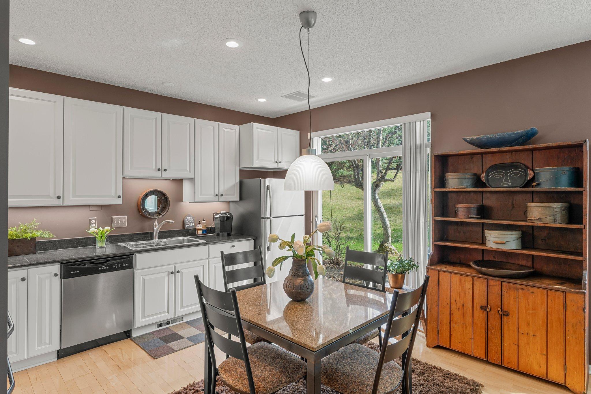 16308 Javari Court, Lakeville, Minnesota image 31