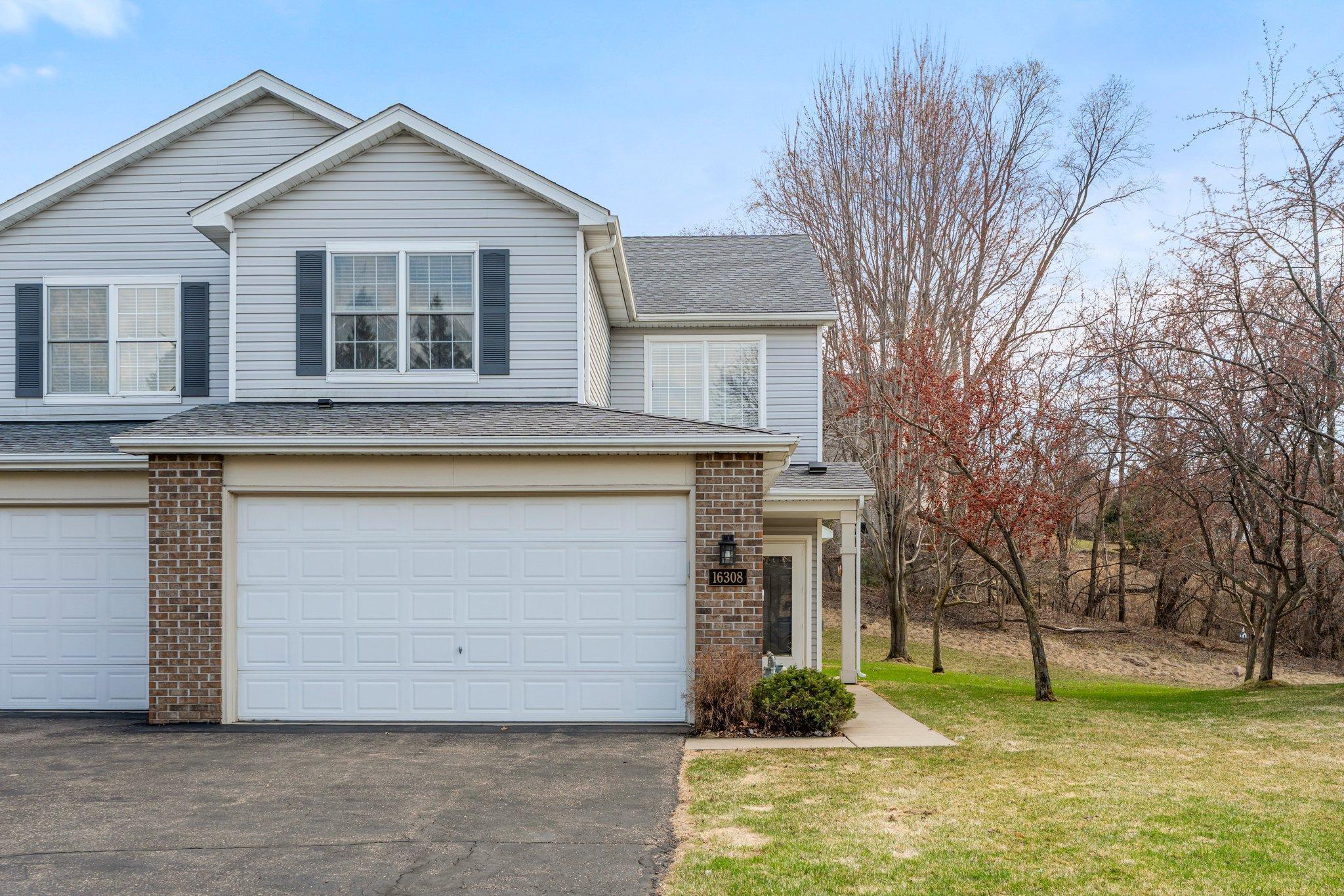 16308 Javari Court, Lakeville, Minnesota image 11