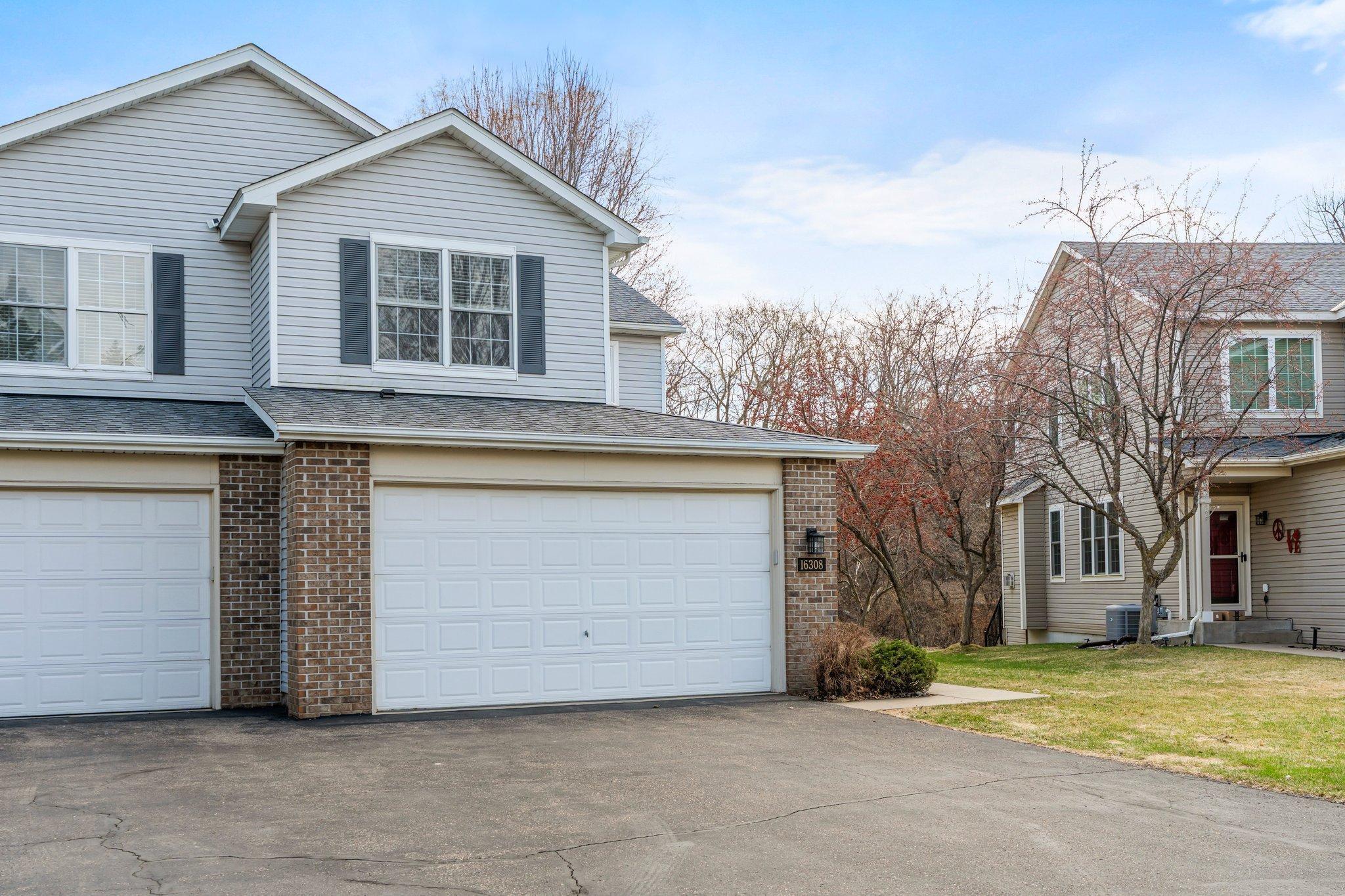 16308 Javari Court, Lakeville, Minnesota image 10