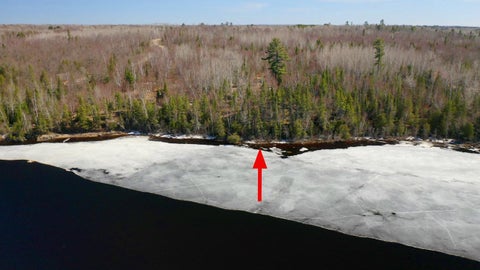 Vacant Land For Sale - 417 Barrel Road<br/> Ely, MN 55731