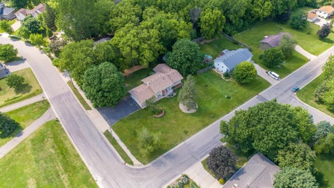Homes For Sale - 1320 11th Avenue<br/> Faribault, MN 55021