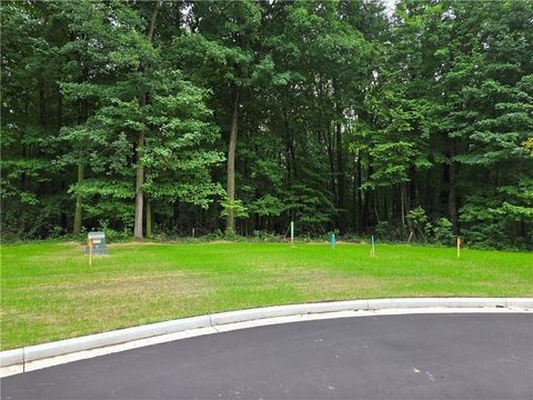 Vacant Land For Sale - 1460 Sykora Lane<br/> Boyceville, WI 54725
