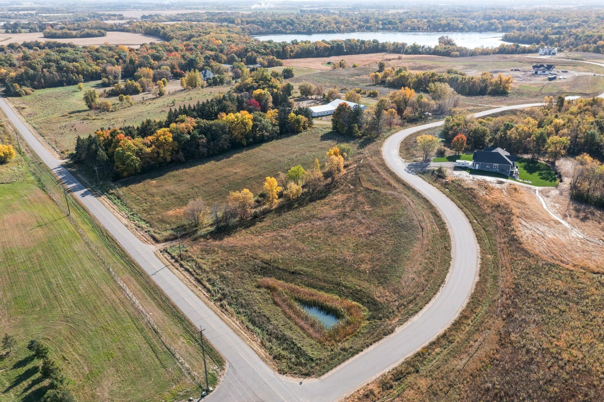 XXXX Afton Ave Ne Parcel B, Monticello, Minnesota image 10