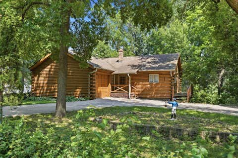 Homes For Sale - 28569 Sleepy Hollow Road<br/> Sibley County, Winthrop, MN 55396