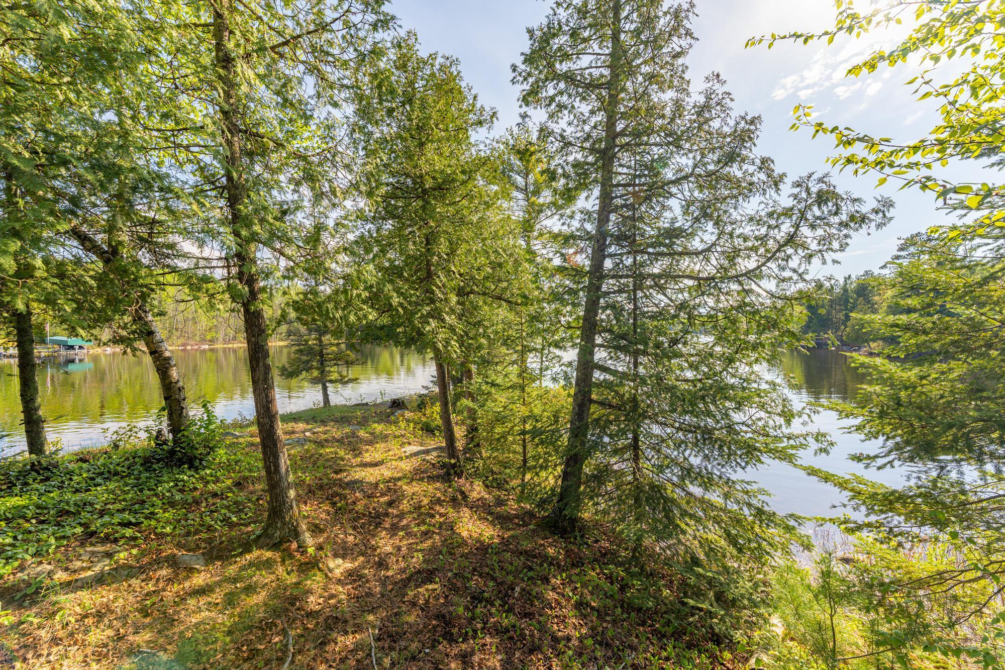5322 Ely Island, Tower, Minnesota image 26