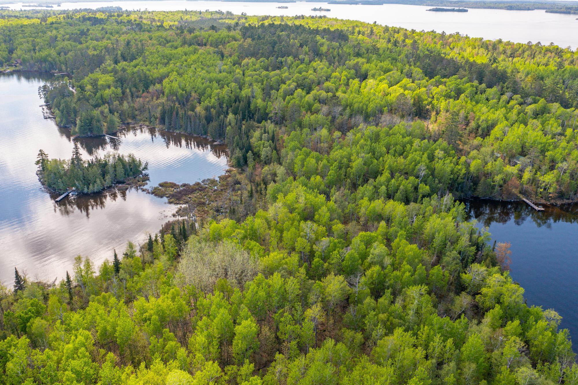 5322 Ely Island, Tower, Minnesota image 20