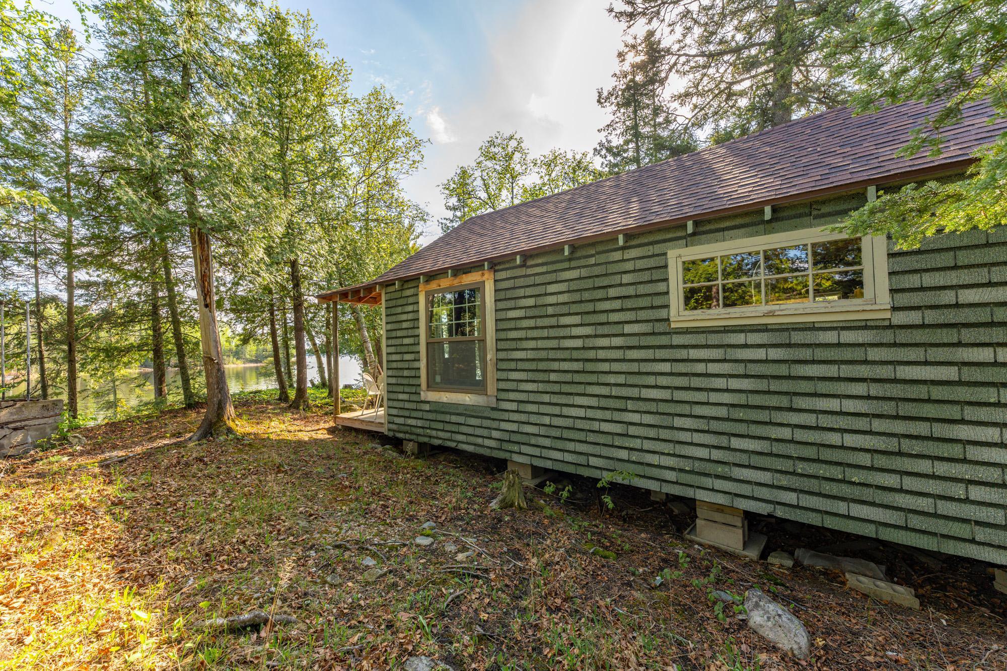 5322 Ely Island, Tower, Minnesota image 32