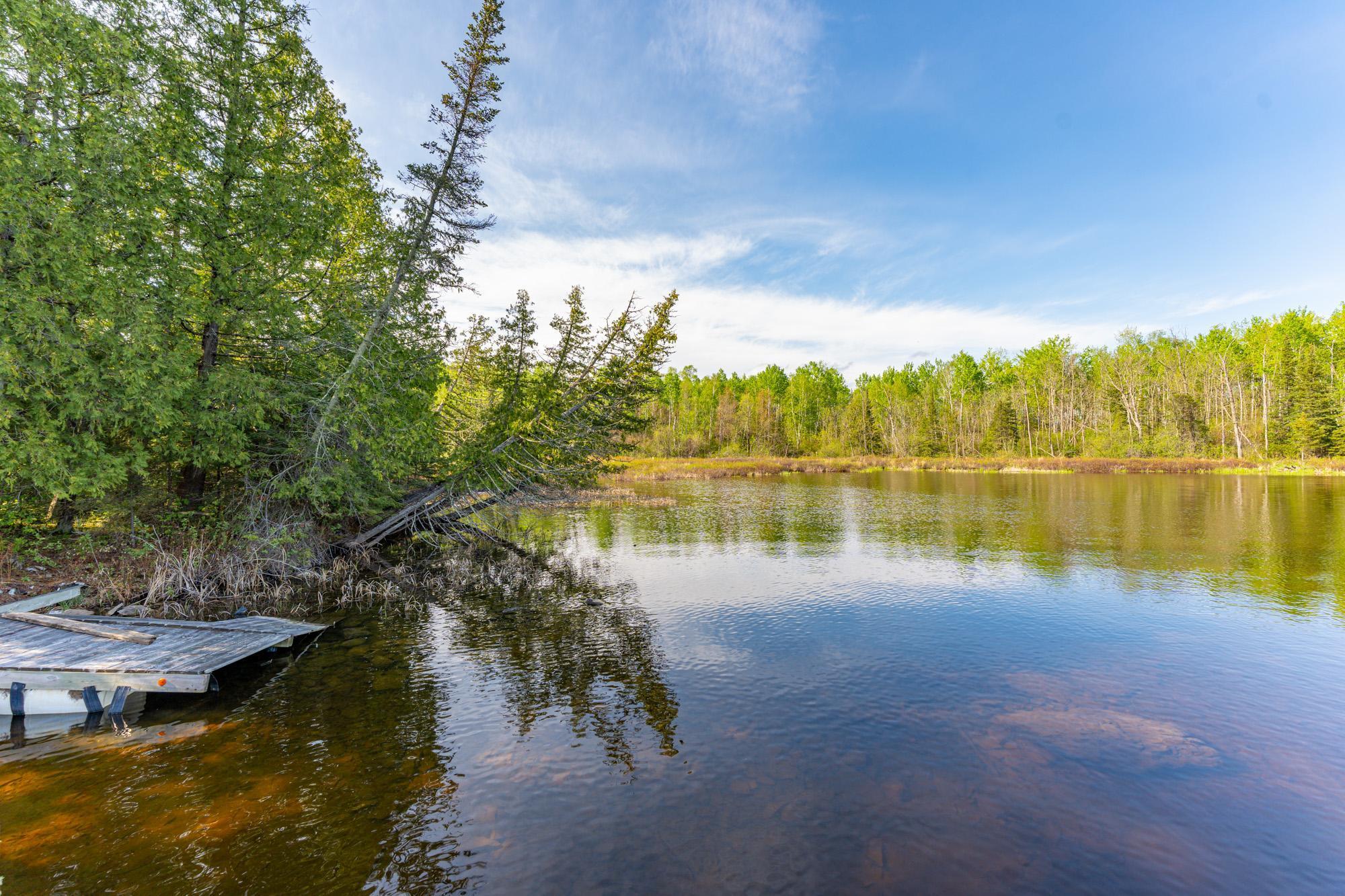 5322 Ely Island, Tower, Minnesota image 33