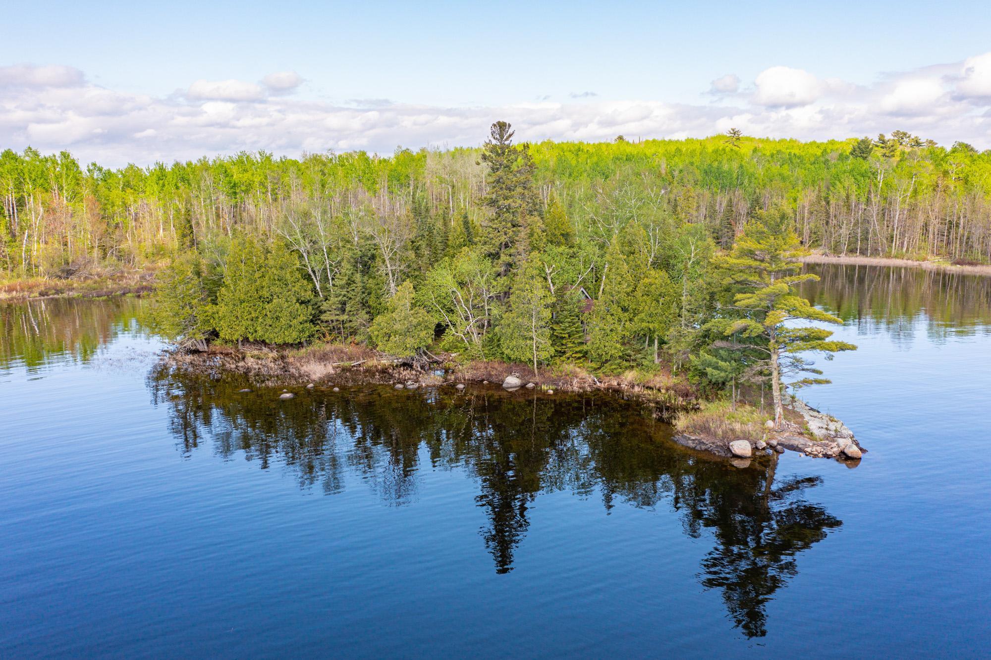 5322 Ely Island, Tower, Minnesota image 13