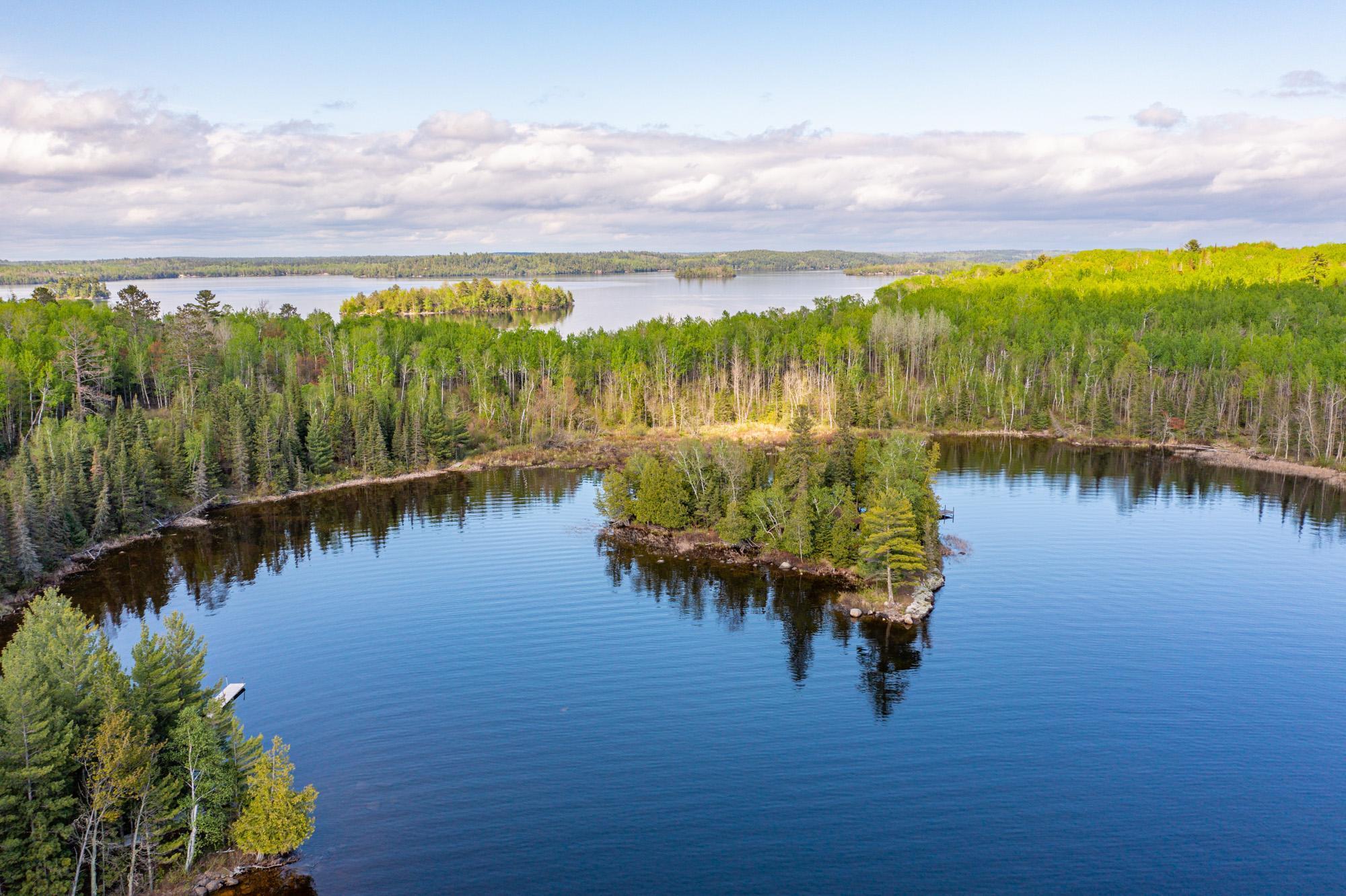 5322 Ely Island, Tower, Minnesota image 22