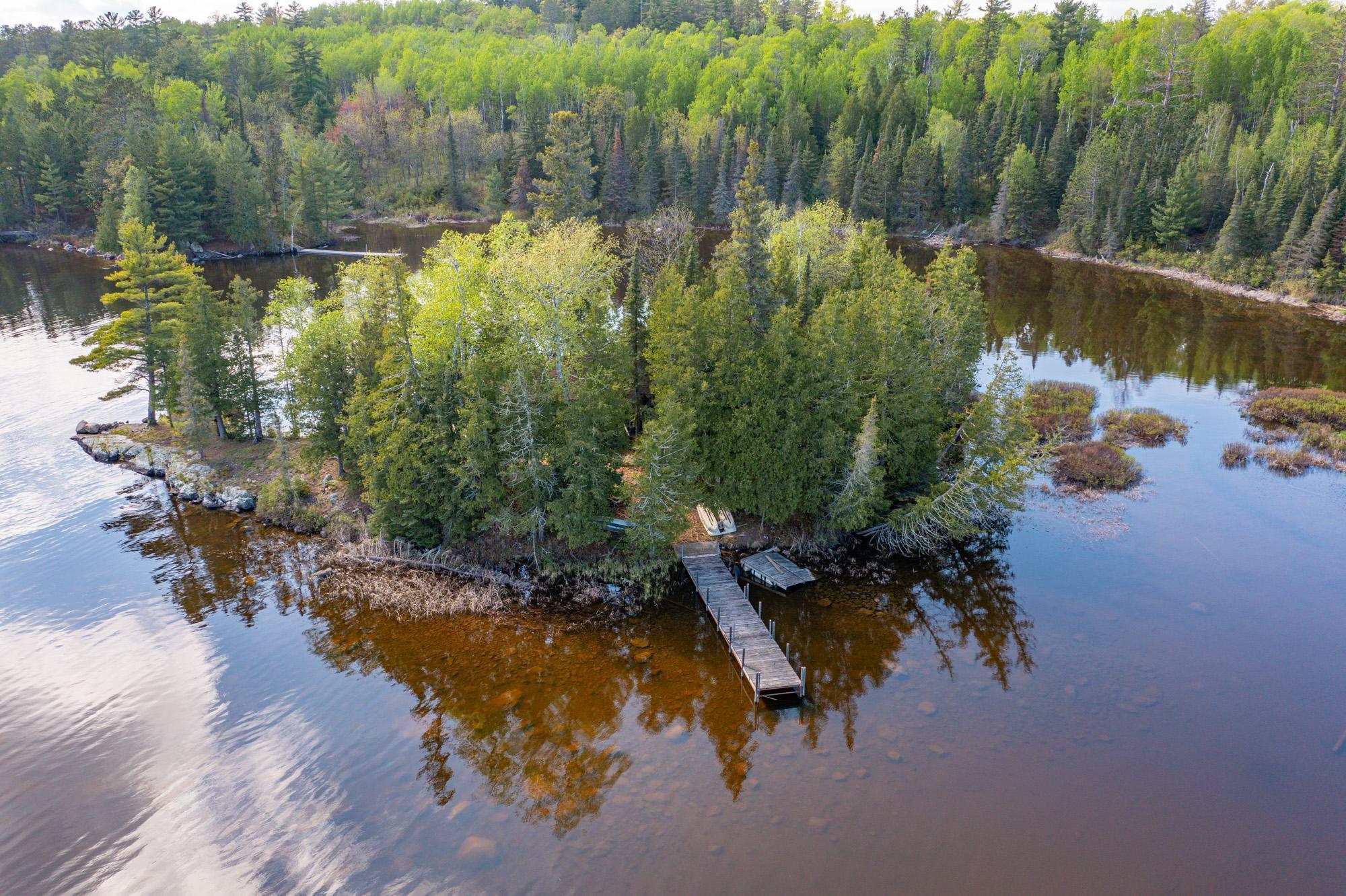 5322 Ely Island, Tower, Minnesota image 16