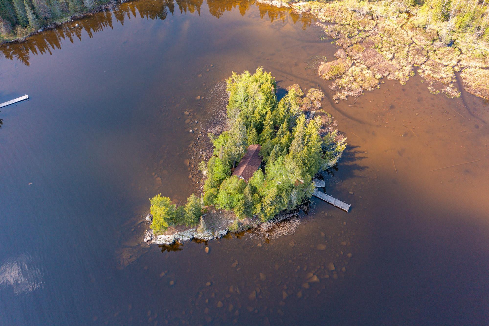5322 Ely Island, Tower, Minnesota image 11