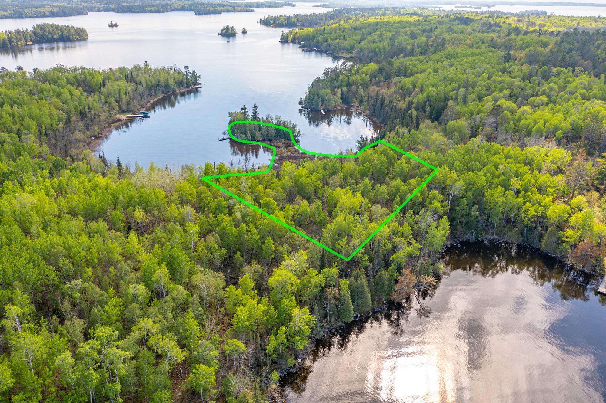 5322 Ely Island, Tower, Minnesota image 35