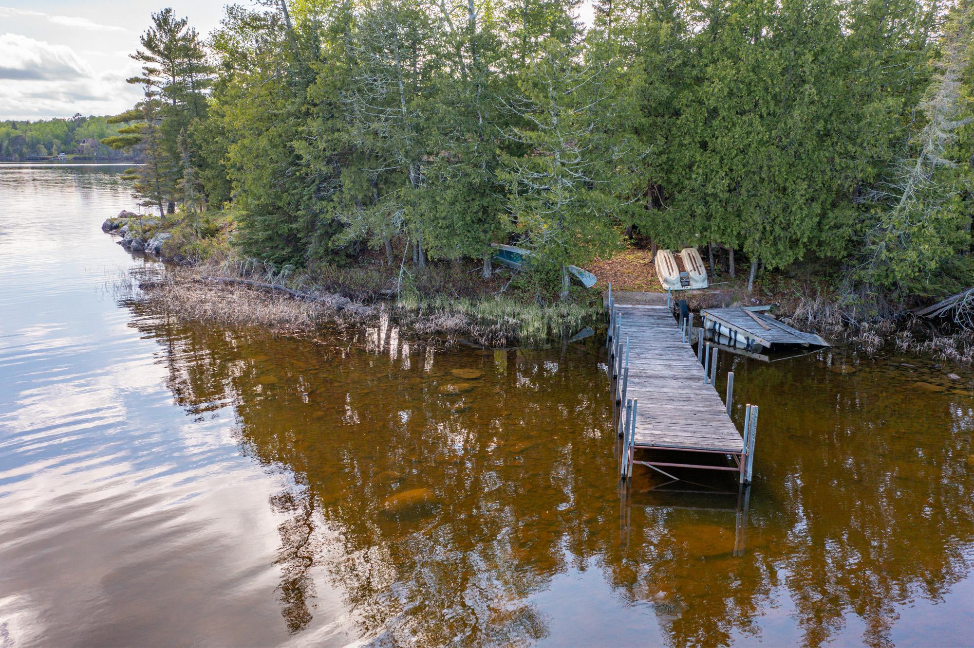 5322 Ely Island, Tower, Minnesota image 15