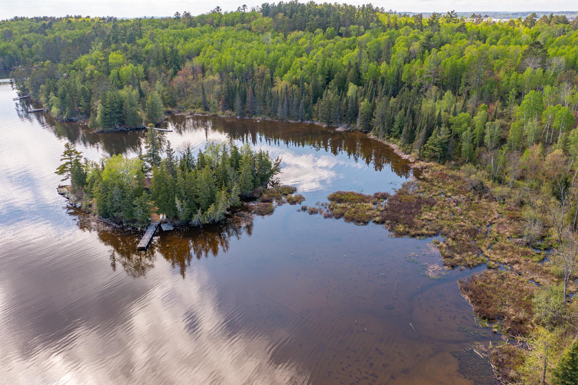 5322 Ely Island, Tower, Minnesota image 17