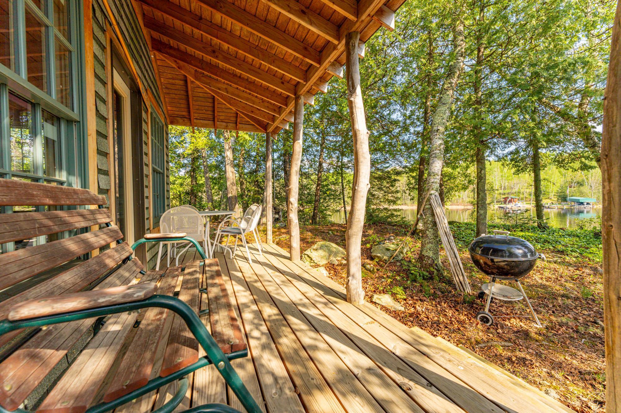 5322 Ely Island, Tower, Minnesota image 28
